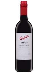 Penfolds - Bin Series 28 Shiraz 2017
