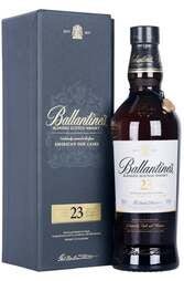 Buy Ballantines Glentauchers 15 Year Old Single Malt 700ml w