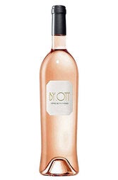 Domaines Ott BY.OTT Rose 750ml Bottle