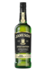 Jameson Caskmates Stout Edition 1L Bottle