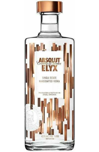 absolut-elyx-vodka-1l