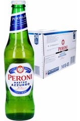 24-x-peroni-nastro-azurro-beer-bottle-case-330ml