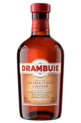 Drambuie 700ml Bottle