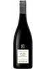 mcguigan-the-shortlist-cabernet-sauvignon-2016-750ml