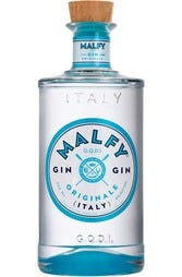  Malfy Gin Originale 1L Bottle