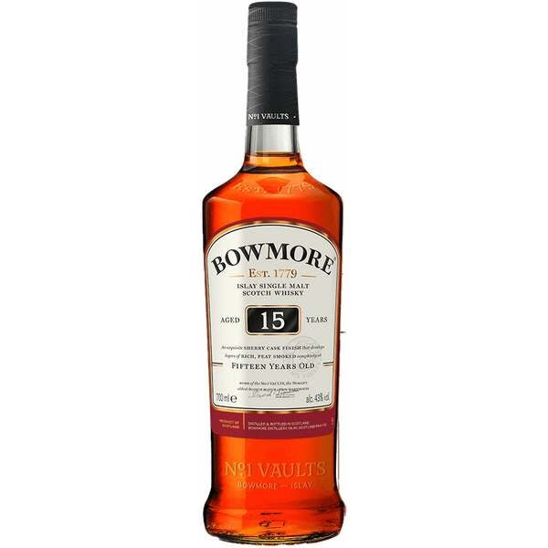 Teshikli dumba rasmlari