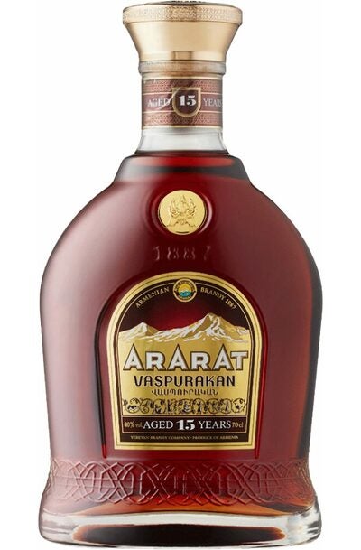 ararat-vaspurakan-15-year