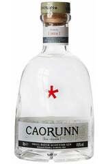 caorunn-small-batch-scottish-gin-700ml