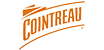 Cointreau