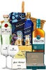 Prosperity Hamper