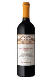 Tenuta Frescobaldi Castiglioni Toscana IGT 2022 750ml