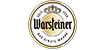 Warsteiner