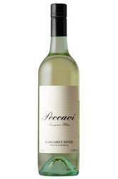 peccavi-sauvignon-blanc