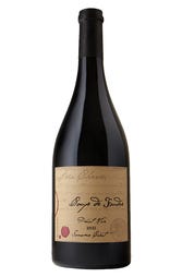 Coup de Foudre Pinot Noir 2021 750ml