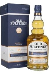 old-pulteney-16-year-700ml-gift-box