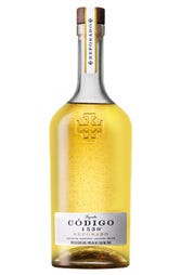Codigo 1530 Reposado 750ml