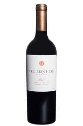Frei Brothers - Merlot