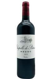 chateau-de-potensac-medoc-chapelle-de-potensac-2015-750ml