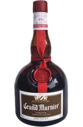grand-marnier-cordon-rouge-700ml