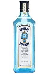 bombay-sapphire-750ml
