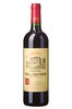 Chateau Tour du Haut-Moulin Cru Bourgeois Haut-Medoc 2014 750ml