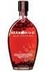 bear-hug-rum-infusion-wild-berry-1l