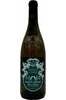 Antico Casale Pinot Grigio Terre Siciliane IGT 750ml