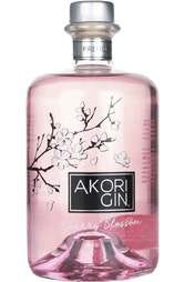 akori-cherry-blossom-gin-700ml