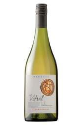 Vina Maipo - Travesia Chardonnay