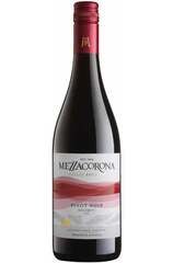mezzacorona-pinot-noir-750ml
