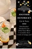 Another Hendricks Gin 700ml