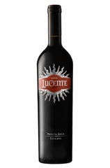 Tenuta Luce Delle Vite Luce Toscana IGT 2021 750ml