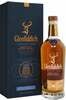 Glenfiddich Vintage Cask 700ml Bottle w/Gift Box