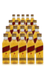 Johnnie Walker Red Label