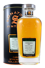 Caperdonich 2000 Signatory Vintage 21 Years Cask Strength 700ml Bottle with Gift Box
