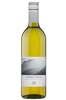  Stony Peak - Semillon Sauvignon Blanc 750ml
