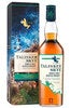 Talisker Skye 700ml with Gift Box