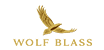 Wolf Blass