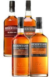 Best Of Auchentoshan