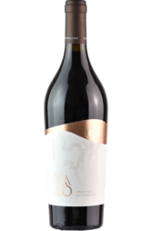 cantine-san-marzano-talo-primitivo-merlot-salento-i-g-p-2017-750ml
