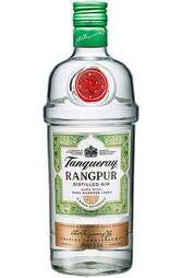 tanqueray-rangpur-gin-1l