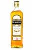 Bushmills Original Irish Whiskey 700ml w/ Gift Glass