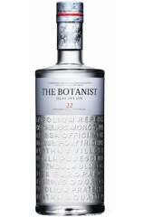 the-botanist-700ml