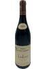 Domaine Cachat-Ocquidant Ladoix Rouge 2019 750ml