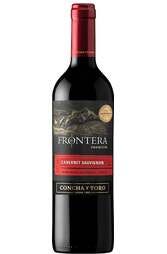 frontera-premium-cabernet-sauvignon-750ml