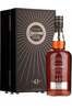 Cragganmore 43 Year 700ml Bottle w/Wooden Gift Box