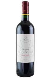 Blason de L' Evangile 2016 750ml