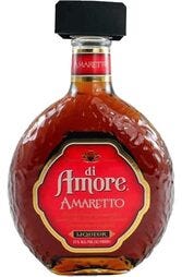 amaretto-di-amore