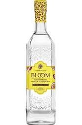 bloom-passion-fruit-vanilla-blossom-gin-700ml