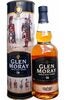 glen-moray-16-year-single-malt-700ml-w-gift-box